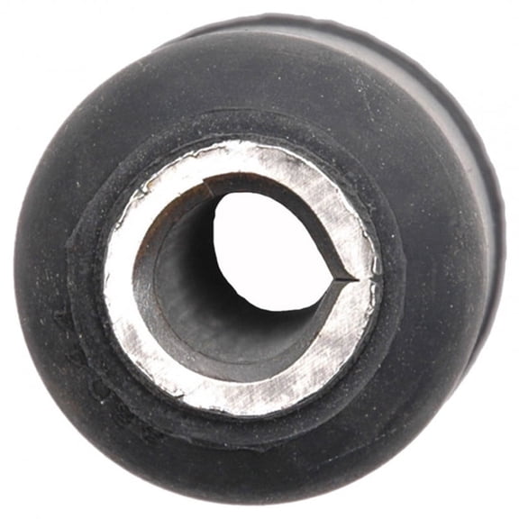 ACDelco 19460446 Front Lower Forward Suspension Control Arm Bushing for Chevrolet Silverado 1500 HD