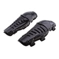 thumbnail image 3 of Protección de Rodilleras de Motocross Sunnimix para Motocicleta 2 piezas, 3 of 8