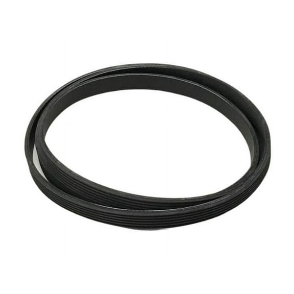 Washer Machine Drive Belt Compatible With Maytag Model Numbers MUG2000AXW