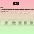 thumbnail image 3 of Sgkm Girls Dresses Vintage Sequins Fringe Party Dress with Gloves Latin Dance Girls Clothes Performance Costume, 3 of 7