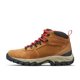 thumbnail image 5 of Bota de senderismo Columbia Newton Ridge Plus II Suede Waterproof, 5 of 8