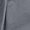 Dark Gray, variant on Women'S Summer Casual Cargo Shorts Elastic Waist Drawstring Hiking Bermuda Shorts with Pockets Dark Gray M