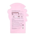 thumbnail image 2 of Mascarilla facial Tony Moly i'm rose vitalizante 21 g, 2 of 4