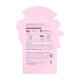 thumbnail image 2 of Mascarilla facial Tony Moly i'm rose vitalizante 21 g, 2 of 4