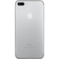 thumbnail image 2 of Refurbished Apple iPhone 7 Plus 128GB, LTE - Silver - Unlocked, 2 of 5
