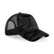 thumbnail image 1 of Beechfield - Gorra Camuflaje transpirable - Verano/Playa (Camuflaje medianoche), 1 of 2