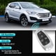 thumbnail image 3 of TQ8-FOB-4F27 433MHz Reemplazo de control remoto de entrada sin llave para Hyundai Santa Fe 2021 2022 2023 2024 No. 95440-S1670 5 Botones, 3 of 7
