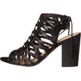 thumbnail image 2 of Sbicca Women's Geovana Sandals, Color Options, 2 of 3
