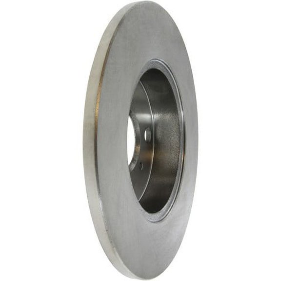 C-Tek Disc Brake Rotor 121.44024