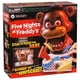 thumbnail image 1 of Five Nights at Freddys juego Five Nights At Fredd 63099600, 1 of 1