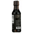 thumbnail image 4 of San J Tamari Soy Sauce Organic, 10 Fl oz, in a Glass Bottle, 4 of 5