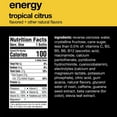 thumbnail image 5 of Glaceau Vitaminwater Variety Pack, 20 Fluid Ounce (Pack of 20), 5 of 5
