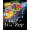 thumbnail image 3 of Cognitive Psychology, 3 of 3