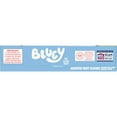 thumbnail image 5 of Bluey Fruit Flavored Snacks, Treat Pouches, Gluten Free, 10 ct, 5 of 9