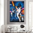 thumbnail image 2 of 5D DIY Star Wars Del (E2789), 2 of 9