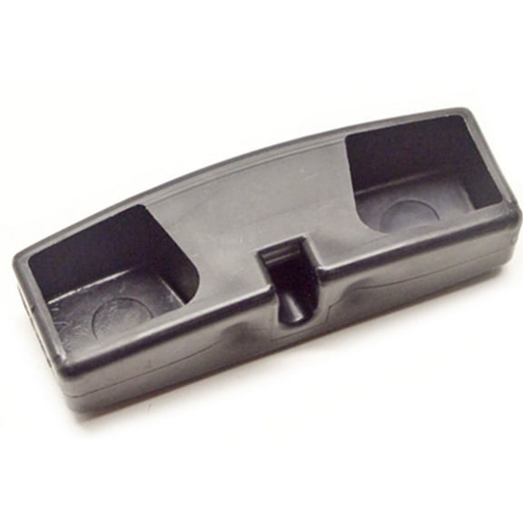 Echo Genuine OEM Cap - P022010260