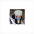thumbnail image 1 of McNaughton Inc 52115 Cup Keeper - Black, 1 of 2