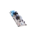 thumbnail image 1 of Turbo Air 30243L3000 PCB Main, 1 of 3