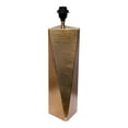 thumbnail image 2 of MOE'S Home, MARIN LAMP, 2 of 2