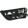 thumbnail image 5 of For 2013-2017 Veloster Interior Door Handle Front Driver Left Side Left Hand, 5 of 6