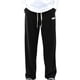 thumbnail image 1 of Pantalones largos para hombre, de color liso, con cordón, informales, de moda, largos, para hombre, 1 of 5