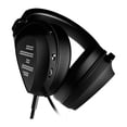 thumbnail image 4 of Audifonos Diadema Gamer ASUS ROG DELTA S ANIMATE, 4 of 4