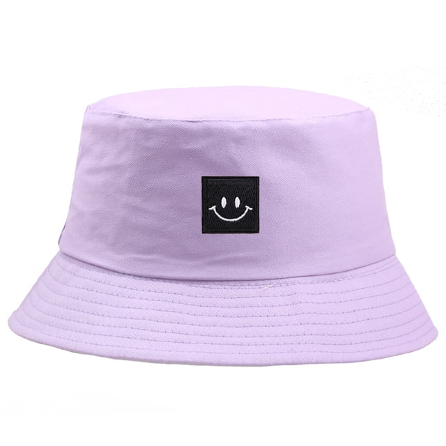 Lan Yin, gorro de lavabo con cabeza de robot cuadrado japonés, protector solar para exteriores, gorro de pescador