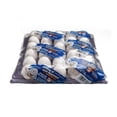 thumbnail image 1 of Huevo blanco Rancho Grande 30 pzas, 1 of 4