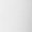 WHITE-PU, variant on Women Platform Gogo Knee-High Boots Square Toe Chunky Block Heel Side-Zip Tall Boots