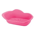 thumbnail image 3 of Cama para perros pequeños, nido para gatos, perrera lavable para perros y gatos, cama para entrega de gatos, para comedor, dormitorio para perros pequeños, regalo de cumpleaños., 3 of 10