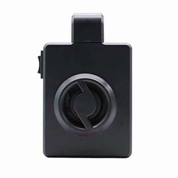 Small USB Water Cooler Fan with Low Noise Fish Tank Aquarium Cooling Fan Household Aquarium Air Cooler Fish Tank US Plug