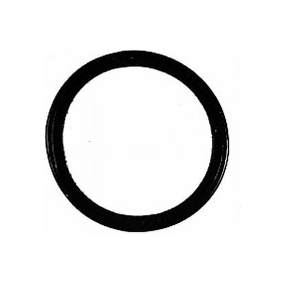 Thermostat Housing Gasket - Compatible with 1998 - 2000, 2003 Chevy S10 2.2L 4-Cylinder 1999