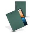 thumbnail image 2 of Funda Teknet Folder Magnetica para Samsung Galaxy Tab S9 Plus de 12.4", 2 of 3