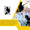 thumbnail image 1 of discontinued, 1 of 9