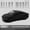 black, variant on 1:32 Tesla Robotaxi Pickup Alloy Car Model, Simulation Pull‑Back Vehicle Model, Metal Toy Car Ornament for Collection & Gift