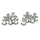 thumbnail image 1 of Espaciador de ruedas de Patinaje de Rodillos Zulema 16 PCS 608 688, 1 of 8
