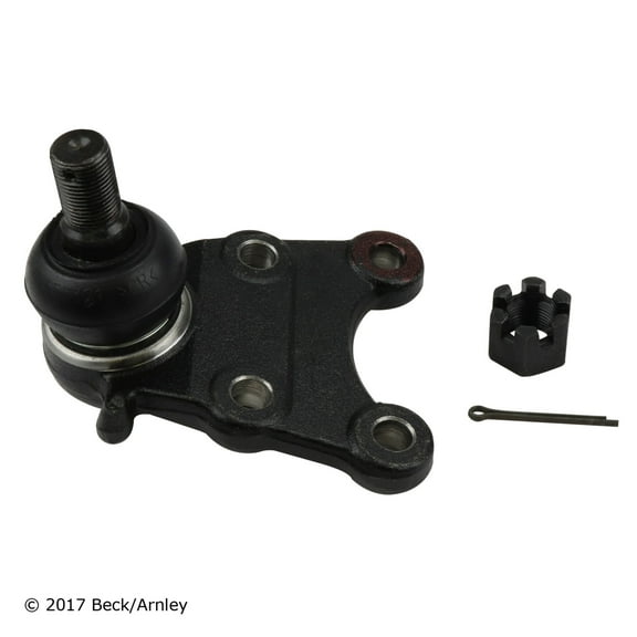 BeckArnley 101-4188 Ball Joint