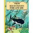 thumbnail image 1 of Trésor de Rackham Rouge (les Aventures de Tintin), 1 of 2