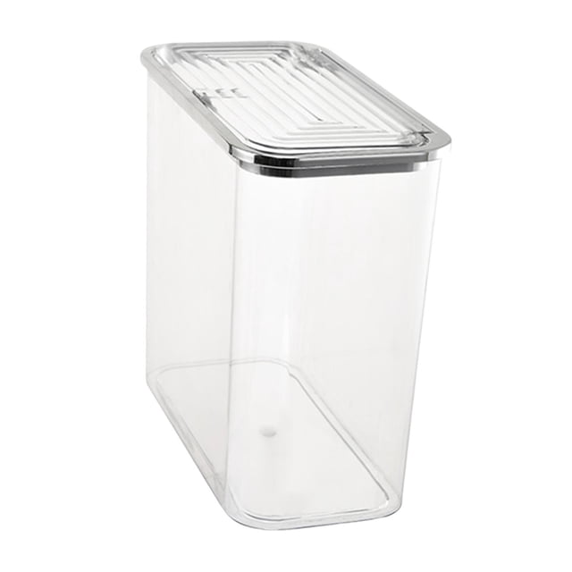 TISHITA Tank Bowl Mini Reptile Hatchery Easy to Clean Aquatic Pet Case Flower Pot with Lid Multifunction Aquarium Terrarium