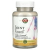 Joint Guard™, COX-2 Control™, 60 Tablets, KAL