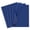 Navy Blue, variant on Jaikg 200 Sheets 20 x 14 Blue Tissue Paper for Gift Bags, DIY Crafts, Weddings or Birthday Party Decorations