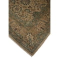 thumbnail image 3 of Peshawar Blaire Beige/Brown Rug, 6'2" x 9'0", 3 of 5