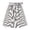 A-Multicolor327, variant on Wxolcjlv Womens Oktoberfest Solid Pleated A‑Line Aprons Elastic Waist Tie Detail Bar Gathering Aprons