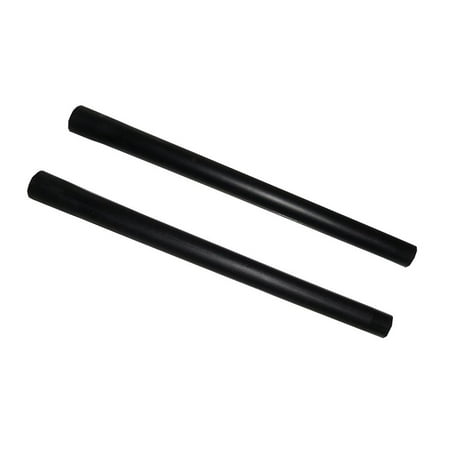 - Extension Wands for Mighty Mite Vacuum 1.25
