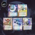thumbnail image 1 of Magic : The Gathering TCG - Secret Lair Drop Series - Li'l Walkers - Foil, 1 of 2