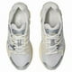 thumbnail image 4 of ASICS Gel Nimbus 9 White Pure Silver - 1201A424-106 Shoes, 4 of 5