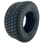 Hi Run SU05 16X6.5R8 B Lawn & Garden Tire
