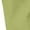 Army Green, variant on BinBiL Cargo Pants for Men Solid Casual Multiple Pockets Outdoor Straight Type Fitness Long Pants Cargo Pants Trousers Sky Blue 10(XL)
