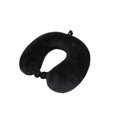 thumbnail image 4 of Air Canada Memory Foam Travel Pillow, 4 of 6