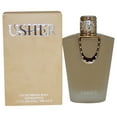 thumbnail image 3 of Usher for Women by Usher 3.4 oz 100 ml EDP Spray, 3 of 3